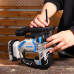 Лобзик аккумуляторный DEKO DKJS20V PRO 085-1330 Лобзик аккумуляторный DEKO DKJS20V PRO 085-1330