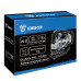 Лобзик аккумуляторный DEKO DKJS20V PRO 085-1328 Лобзик аккумуляторный DEKO DKJS20V PRO 085-1328