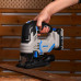 Лобзик аккумуляторный DEKO DKJS20V PRO 085-1328 Лобзик аккумуляторный DEKO DKJS20V PRO 085-1328