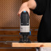 Лобзик аккумуляторный DEKO DKJS20V PRO 085-1328 Лобзик аккумуляторный DEKO DKJS20V PRO 085-1328