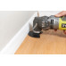 Многофункциональный инструмент RYOBI RMT300-SA KIT1