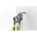 Многофункциональный инструмент RYOBI RMT300-SA KIT1
