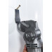 Многофункциональный инструмент RYOBI RMT300-SA KIT1