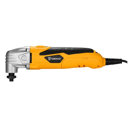 Многофункциональный инструмент DEKO DKOT500W
