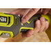 ONE + / Многофункциональный инструмент RYOBI RMT18-0 (без батареи)