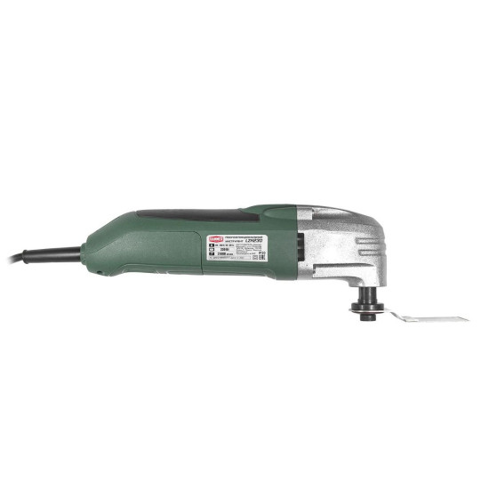 Многофункциональный инструмент Hammer LZK230 Многофункциональный инструмент Hammer LZK230