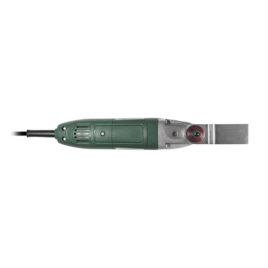 Многофункциональный инструмент Hammer LZK230 Многофункциональный инструмент Hammer LZK230