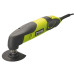 Многофункциональный инструмент RYOBI RMT200-S Многофункциональный инструмент RYOBI RMT200-S
