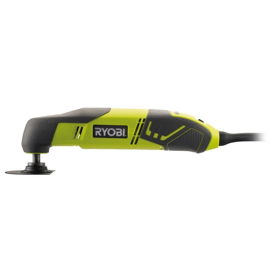 Многофункциональный инструмент RYOBI RMT200-S Многофункциональный инструмент RYOBI RMT200-S