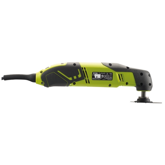 Многофункциональный инструмент RYOBI RMT200-S Многофункциональный инструмент RYOBI RMT200-S