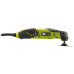 Многофункциональный инструмент RYOBI RMT200-S Многофункциональный инструмент RYOBI RMT200-S