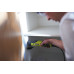 Многофункциональный инструмент RYOBI RMT200-S Многофункциональный инструмент RYOBI RMT200-S