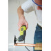 Многофункциональный инструмент RYOBI RMT200-S Многофункциональный инструмент RYOBI RMT200-S