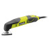 Многофункциональный инструмент RYOBI RMT200-S Многофункциональный инструмент RYOBI RMT200-S