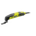 Многофункциональный инструмент RYOBI RMT200-S Многофункциональный инструмент RYOBI RMT200-S