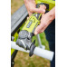 ONE + / Многофункциональный инструмент RYOBI R18MT-0 (без батареи)