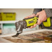 ONE + / Многофункциональный инструмент RYOBI R18MT-0 (без батареи)