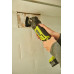 ONE + / Многофункциональный инструмент RYOBI R18MT-0 (без батареи)