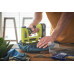 ONE + / Степлер RYOBI R18ST50-0 (без батареи) ONE + / Степлер RYOBI R18ST50-0 (без батареи)