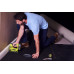 ONE + / Степлер RYOBI R18ST50-0 (без батареи) ONE + / Степлер RYOBI R18ST50-0 (без батареи)