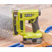 ONE + / Степлер RYOBI R18ST50-0 (без батареи) ONE + / Степлер RYOBI R18ST50-0 (без батареи)