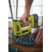 ONE + / Степлер RYOBI R18ST50-0 (без батареи) ONE + / Степлер RYOBI R18ST50-0 (без батареи)