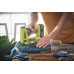 ONE + / Степлер RYOBI R18ST50-0 (без батареи) ONE + / Степлер RYOBI R18ST50-0 (без батареи)