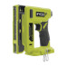 ONE + / Степлер RYOBI R18ST50-0 (без батареи) ONE + / Степлер RYOBI R18ST50-0 (без батареи)
