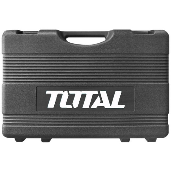 Отбойный молоток TOTAL TH215002 Отбойный молоток TOTAL TH215002
