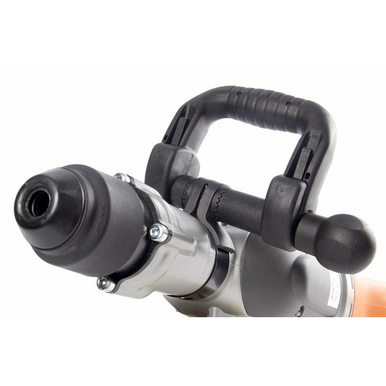 Отбойный молоток AEG PM 10 E Отбойный молоток AEG PM 10 E