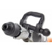 Отбойный молоток AEG PM 10 E Отбойный молоток AEG PM 10 E