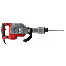 Отбойный молоток Ресанта ОМ-1800Э