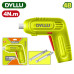 Отвертка аккумуляторная DYLLU DTCV4628 Отвертка аккумуляторная DYLLU DTCV4628