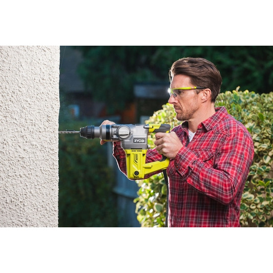 Перфоратор Ryobi RSDS1050-K Перфоратор Ryobi RSDS1050-K