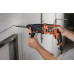 Перфоратор AEG KH24IE SDS +