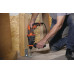 Перфоратор AEG KH24IE SDS +