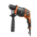 Перфоратор AEG KH24IE SDS +