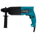 Перфоратор Oasis PR-80 Перфоратор Oasis PR-80