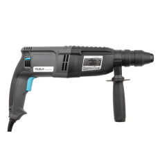 Перфоратор TESLA TR820QC