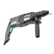 Перфоратор TESLA TR820QC