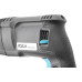 Перфоратор TESLA TR820QC Перфоратор TESLA TR820QC