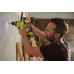ONE + / Перфоратор RYOBI R18SDS-0 (без батареи) ONE + / Перфоратор RYOBI R18SDS-0 (без батареи)