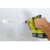 ONE + / Перфоратор RYOBI R18SDS-0 (без батареи) ONE + / Перфоратор RYOBI R18SDS-0 (без батареи)