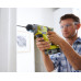 ONE + / Перфоратор RYOBI R18SDS-0 (без батареи) ONE + / Перфоратор RYOBI R18SDS-0 (без батареи)