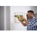 ONE + / Перфоратор RYOBI R18SDS-0 (без батареи) ONE + / Перфоратор RYOBI R18SDS-0 (без батареи)