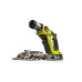 ONE + / Перфоратор RYOBI R18SDS-0 (без батареи) ONE + / Перфоратор RYOBI R18SDS-0 (без батареи)