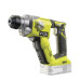 ONE + / Перфоратор RYOBI R18SDS-0 (без батареи) ONE + / Перфоратор RYOBI R18SDS-0 (без батареи)