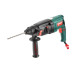 Перфоратор Hammer Flex PRT800D Перфоратор Hammer Flex PRT800D