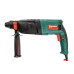 Перфоратор Hammer Flex PRT800D Перфоратор Hammer Flex PRT800D