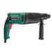 Перфоратор Hammer Flex PRT800D Перфоратор Hammer Flex PRT800D